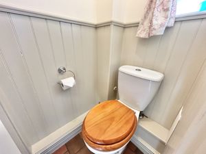 Photo 20- click for photo gallery